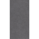 PISO PORCELANICO LEVANT RECTIFICADO 59.3X119 (CAJA 2.12)3PZS