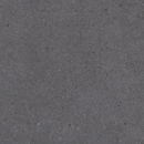 PISO PORCELANICO LEVANT RECTIFICADO 59.3X59.3 (CAJA 1.76)5PZS
