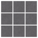 PISO PORCELANICO LEVANT RECTIFICADO 59.3X59.3 (CAJA 1.76)5PZS