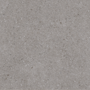 PISO PORCELANICO LEVANT RECTIFICADO 59.3X59.3 (CAJA 1.76)5PZS