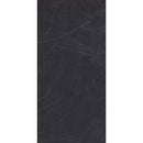 PLACA DE GRAN FORMATO LIEM BLACK NATURE 160X320X1.2 CM