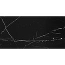 REVESTIMIENTO BLACK BEAUTY NATURAL 30 X 60