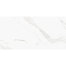 REVESTIMIENTO ASTRA MATE NATURAL 30 X 60 (CAJA 1.44 M2)