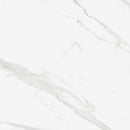 PISO PORCELANICO MAXIMUS DOVE CARRARA PULIDO 122 120X120 (CAJA 2.88 M2)