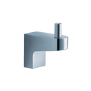 PERCHA SYDNEY 70.23001