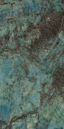 PISO PORCELANICO MAXIMUS LEMURIAN GREEN PULIDO 120X260 (CAJA 3.12 M2)