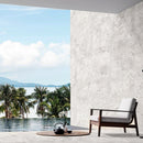 PISO CERAMICO CANTABRIA GRIS 60 X 120 (CAJA 1.42 M2 CONTIENE 2 PZAS)