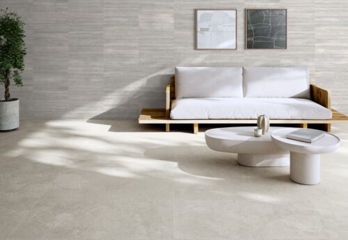 PISO PORCELANICO LUCA36 IVORY 30*60 (CAJA 1.98 M2)