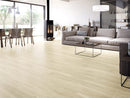 PISO CERAMICO TIPO MADERA MADEIRA SAND 30 X 120 (CAJA DE  1.76 M2 CONTIENE 5PZAS)