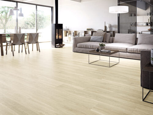 PISO CERAMICO MADEIRA SAND 30 X 120 5 PZ (CAJA DE  1.76 M2)