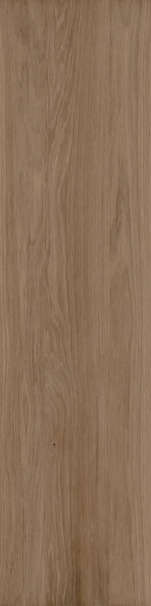 PISO CERAMICO TIPO MADERA MADEIRA COFFE 30 X 120 CM(CAJA DE 1.76 M2 CONTIENE 5PZAS)