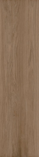 PISO CERAMICO TIPO MADERA MADEIRA COFFE 30 X 120 CM(CAJA DE 1.76 M2 CONTIENE 5PZAS)