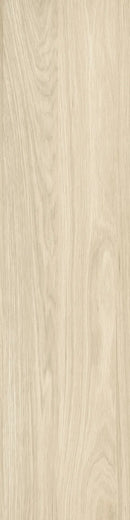PISO CERAMICO TIPO MADERA MADEIRA SAND 30 X 120 (CAJA DE  1.76 M2 CONTIENE 5PZAS)