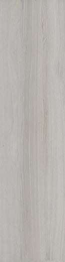 PISO CERAMICO TIPO MADERA MADEIRA SILVER 30 X 120 CM(CAJA DE 1.76 M2 CONTIENE 5PZAS)