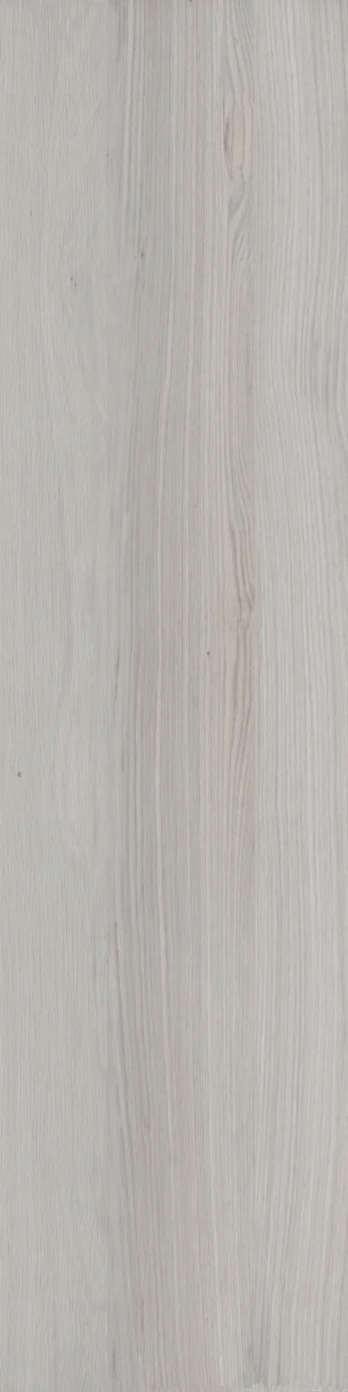 PISO CERAMICO MADEIRA SILVER 30 X 120 5 PZ (CAJA DE 1.76 M2)