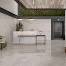 PISO PORCELANICO MARBLE PIETRA PULIDO 60X120 (CAJA 2.16)3PZ