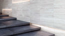 PISO PORCELANICO MARMI FILONI GREIGE RECTIFICADO 59.3X119 (CAJA 2.12)3PZS