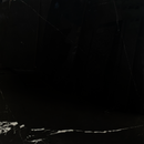 PISO PORCELANICO NERO MARQUINA RECTIFICADO (60X60, CAJA 1.44 M2)