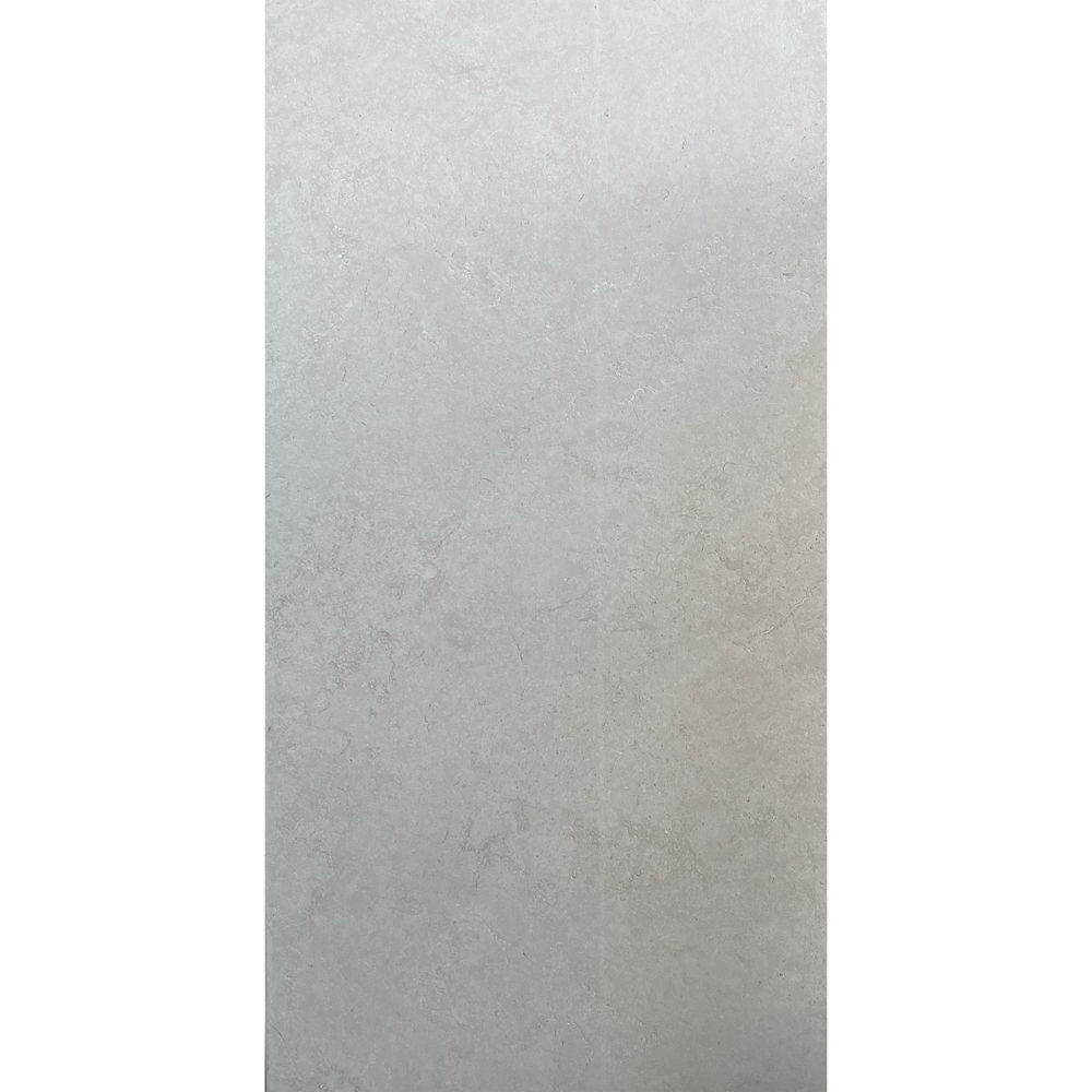 PISO MOON IVORY (60X120) CAJA DE 1.42 M2