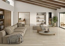 PISO PORCELANICO NOVANA BEIGE RECTIFICADO 79.3X159.3 (CAJA 1.26)1PZS