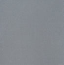 PISO PORCELANATO TECNICO NEO GREY 60*60 (CAJA 1.44 M2)