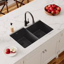 TARJA DE EMPOTRAR ELGU250R