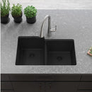 TARJA DE EMPOTRAR ELGU250R