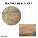 PISO LAMINADO LINEA CASTELLO CLASSIC LAMINADOS (1285*192*8MM CAJA DE 2.22M2)