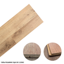 PISO LAMINADO LINEA CASTELLO CLASSIC LAMINADOS (1285*192*8MM CAJA DE 2.22M2)
