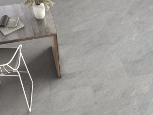 PISO CERAMICO OLITE36 GREY 30*60 (CAJA 1.98 M2 CONTIENE 11 PZAS)