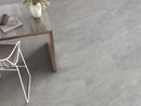PISO CERAMICO BALI36 OXFORD 30*60 (CAJA 1.98 M2 CONTIENE 11 PZAS)