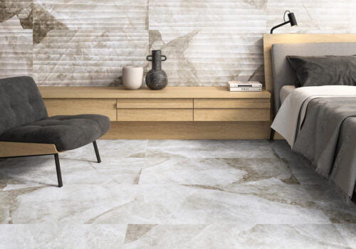 PISO CERÁMICO ONICE RUSTICO 60*120 (CAJA 1.42 CONTIENE 2 PIEZAS)