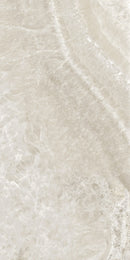 PISO PORCELANICO ONYX BEAM 80X160CM (CAJA 2 PZAS = 2.56 M2)