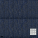 orientacion:063:Monolitico