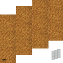 orientacion:4049:Monolitico Vertical