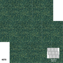 orientacion:4070:Monolitico Escalonado