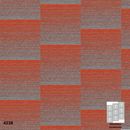 orientacion:4238:Monolitico Escalonado