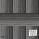 orientacion:4250:Monolitico Vertical