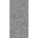 PISO PORCELANICO QUARZO FUME RECTIFICADO 59.3X119 (CAJA 2.12)3PZS