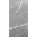 PISO CERAMICO PIETRA GRIGIO 60X120 (CAJA DE 1.42 M2 CONTIENE 2 PZAS)