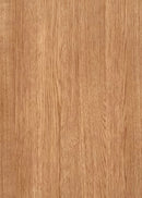 PANEL WPC - 60 MIEL 290 x 60 x 0.8 cm