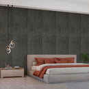 PANEL WPC - 60 MIGDIA 290 x 60 x 0.8 cm