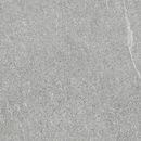 PISO PORCELANICO PARK GREY RECTIFICADO 59.3X59.3 (CAJA 1.76)5PZS