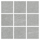 PISO PORCELANICO PARK GREY RECTIFICADO 59.3X59.3 (CAJA 1.76)5PZS