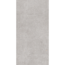 PISO PORCELANICO PAVIMENTI RECTIFICADO 59.3X119 (CAJA 2.12)3PZS