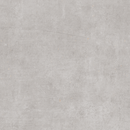 PISO PORCELANICO PAVIMENTI RECTIFICADO 59.3X59.3 (CAJA 1.76)5PZS