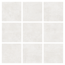 PISO PORCELANICO PAVIMENTI RECTIFICADO 59.3X59.3 (CAJA 1.76)5PZS