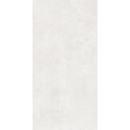 PISO PORCELANICO PAVIMENTI RECTIFICADO 59.3X119 (CAJA 2.12)3PZS