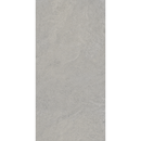 PISO PORCELANICO TECTONIQUE  MARTELINADO CUERPO COLORADO RECTIFICADO 59.3X119 (CAJA 2.12)3PZS