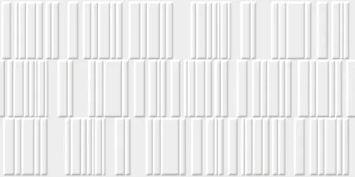 PISO CERAMICO POLAR 36 CODE 30X60  (CAJA 1.44 M2)